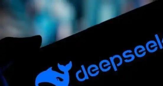 epSeekAI硅胶娃娃可以和人互动了！开元棋牌app离谱了！成人用品用上De(图9)