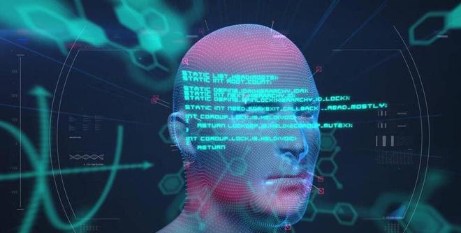 epSeekAI硅胶娃娃可以和人互动了！开元棋牌app离谱了！成人用品用上De(图13)