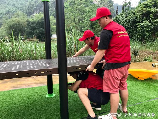 宁幼儿园红砖积木开元棋牌广西南