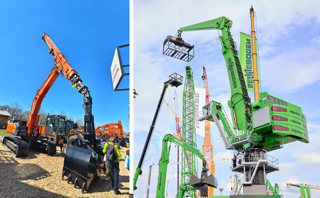 25看全球工程机械产业发展8大趋势开元棋牌app从bauma 20(图7)
