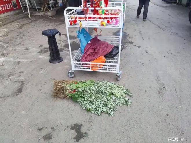 期最不能做的5件事别忘了告诉家人ky开元棋牌不是迷信！端午三天假(图2)