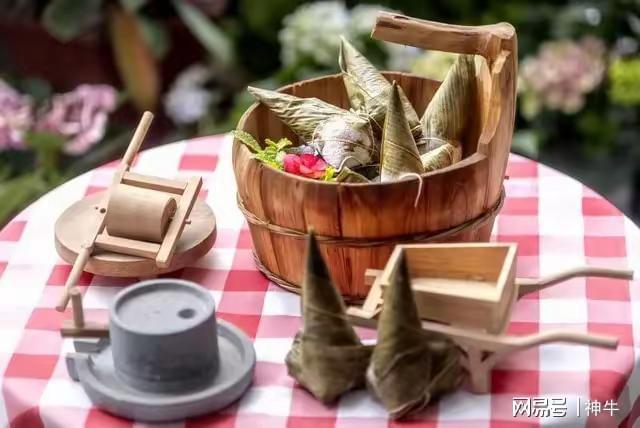 期最不能做的5件事别忘了告诉家人ky开元棋牌不是迷信！端午三天假(图4)