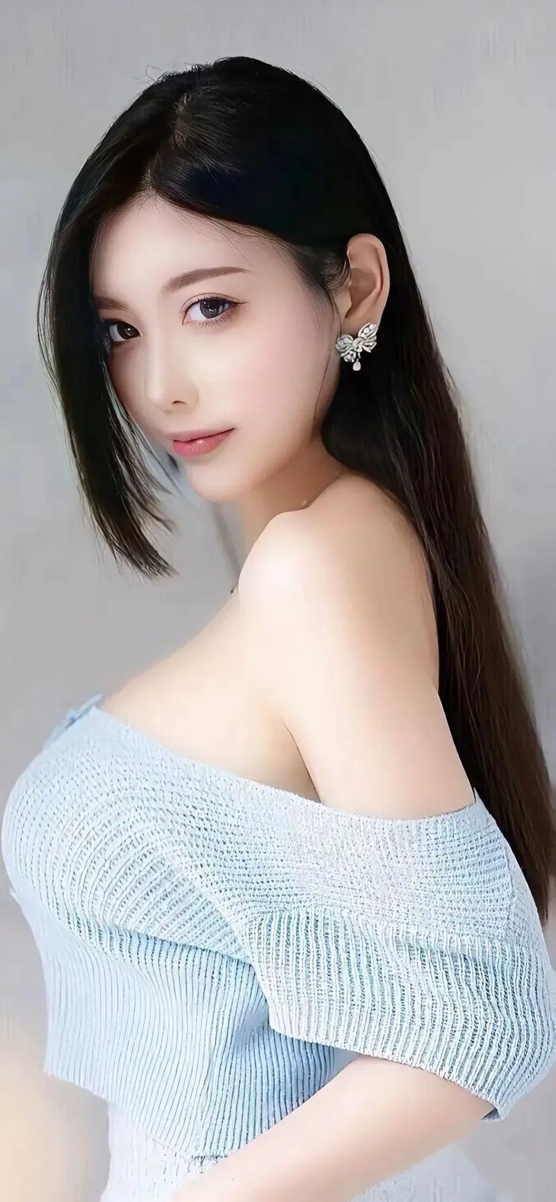 区二区精品久久 MBA智库开元棋牌app