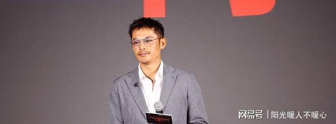 开赛西安站将于7月25日举行！开元棋牌2025林丹杯羽毛球公(图2)