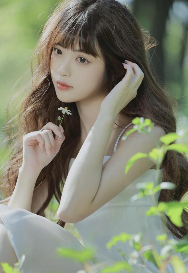 站一区二区三区 MBA智库开元ky棋牌美女黄精品网