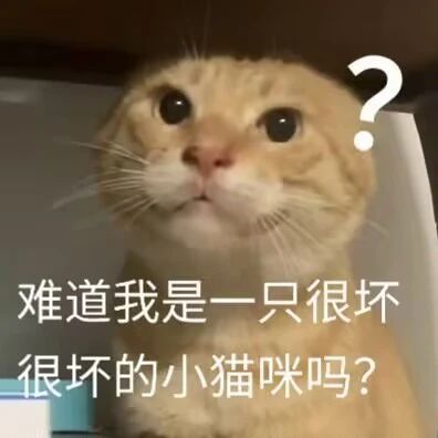 片的大罪人监狱都被民间礼物塞满了…开元棋牌app给日本人提供不打码影(图5)