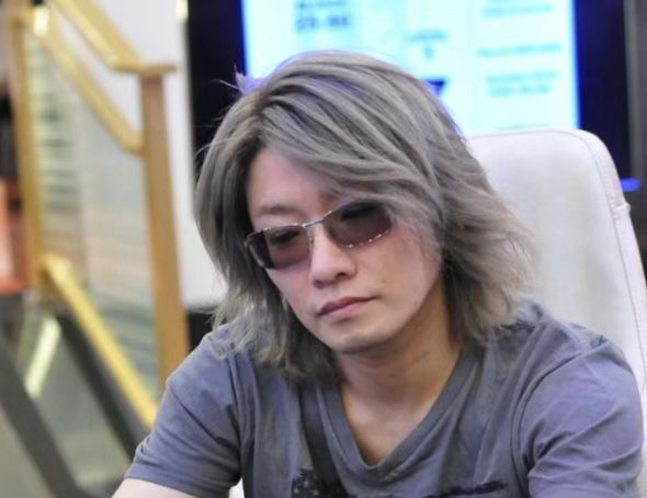 片的大罪人监狱都被民间礼物塞满了…开元棋牌app给日本人提供不打码影(图10)