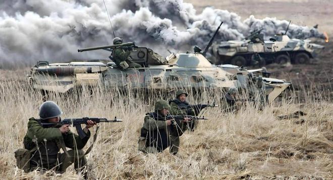 团猛攻优势不断扩大：中国一产品成关键开元