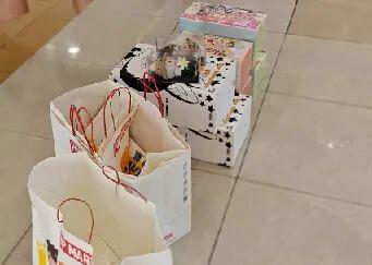 abubu如何代表中国玩具横扫世界开元棋