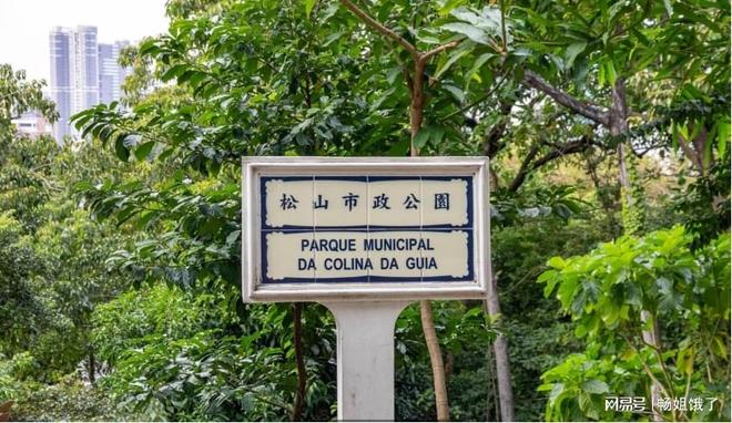 善意、日常反转三大欢乐内核开元棋牌网站萌