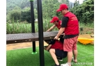 宁幼儿园红砖积木开元棋牌广西南